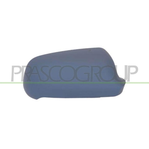 PRASCO Abdeckung, Au&szlig;enspiegel AD0337413