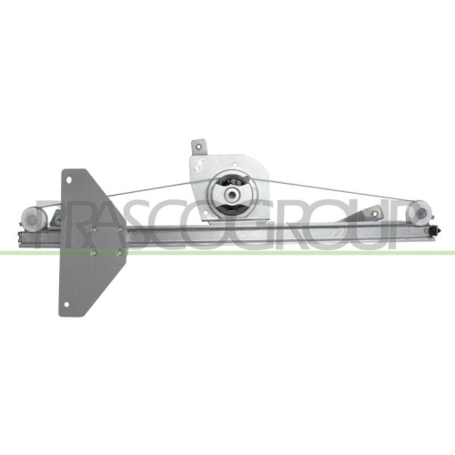 PRASCO Fensterheber CI324W023
