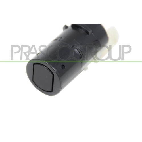 PRASCO Sensor, Einparkhilfe Premium BM0182902