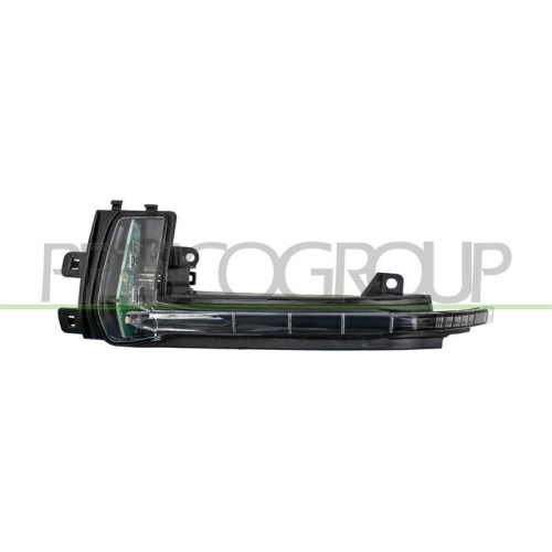 PRASCO Blinkleuchte AD0257416