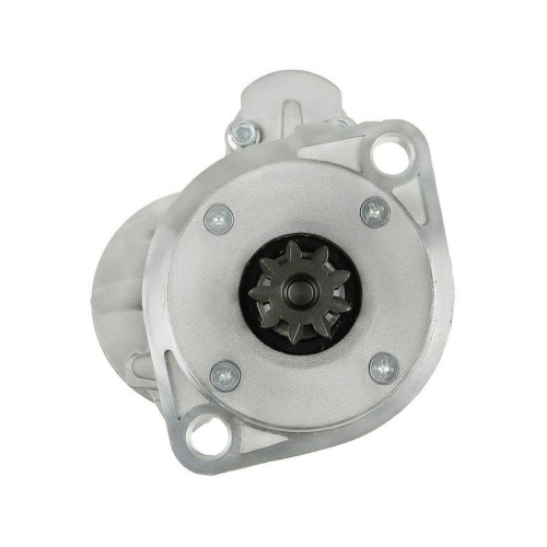 AS-PL Starter AS S2049