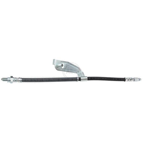 A.B.S. Bremsschlauch SL 4897