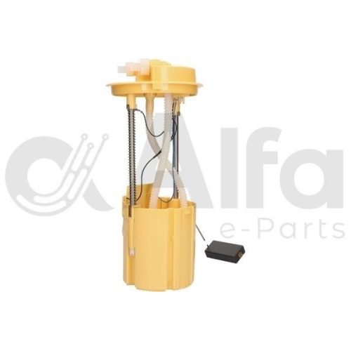 Alfa e-Parts Sensor, Kraftstoffvorrat AF00773