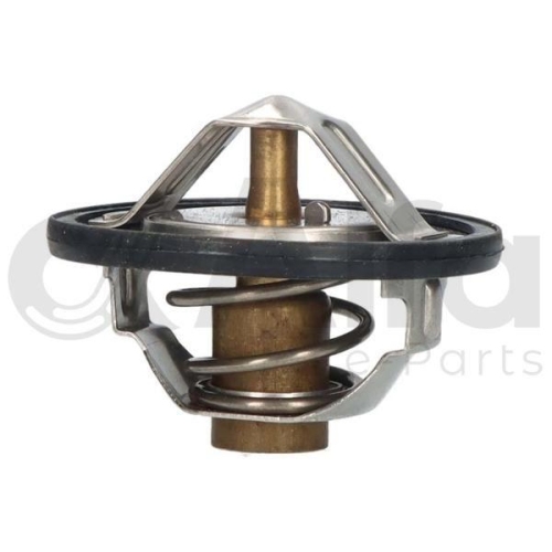 Alfa e-Parts Thermostat, K&uuml;hlmittel AF12147