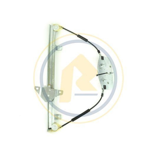 Ac Rolcar Fensterheber 01.7460