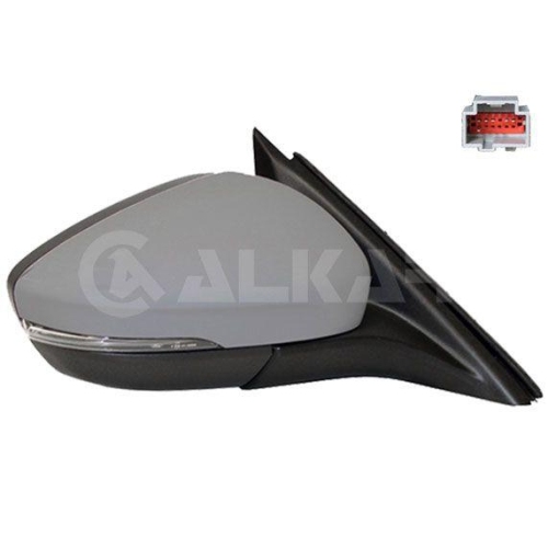 ALKAR Au&szlig;enspiegel 6140471
