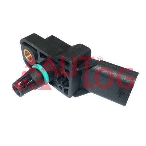 AUTLOG Sensor, Saugrohrdruck AS5225