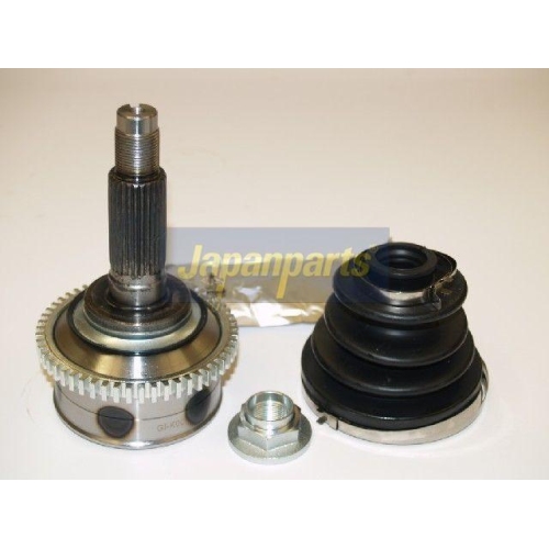 JAPANPARTS Gelenksatz, Antriebswelle GI-K00