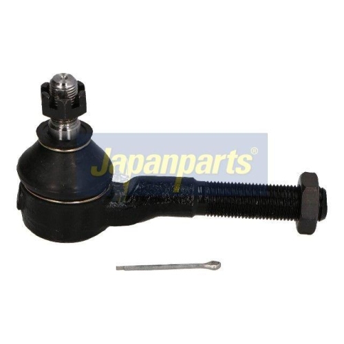 JAPANPARTS Spurstangenkopf TI-599