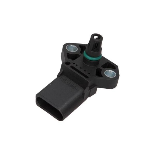 MAXGEAR Sensor, Ansauglufttemperatur 21-0217