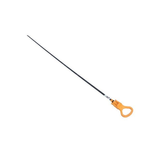 MAXGEAR &Ouml;lpeilstab 27-0272