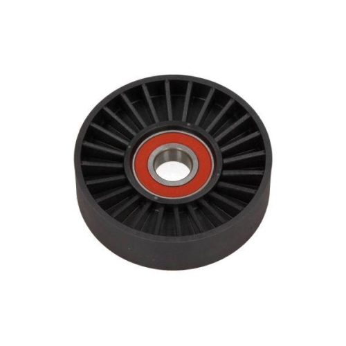 MAXGEAR Spannrolle, Keilrippenriemen 54-0979