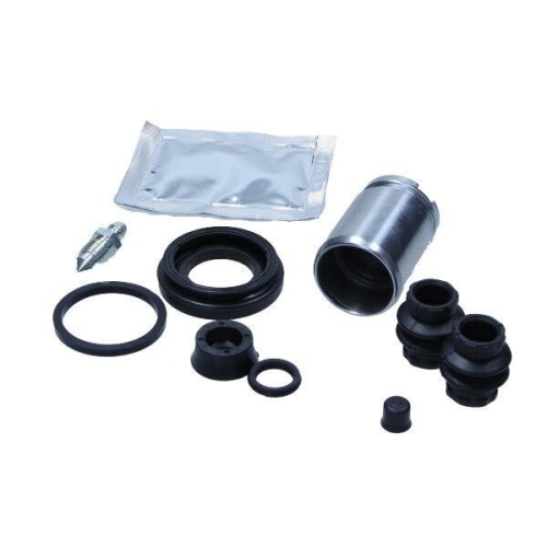 MAXGEAR Reparatursatz, Bremssattel 27-1627