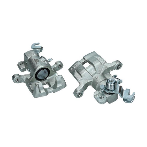 KAMOKA Bremssattel JBC0568
