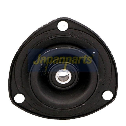 JAPANPARTS Federbeinst&uuml;tzlager SM0463