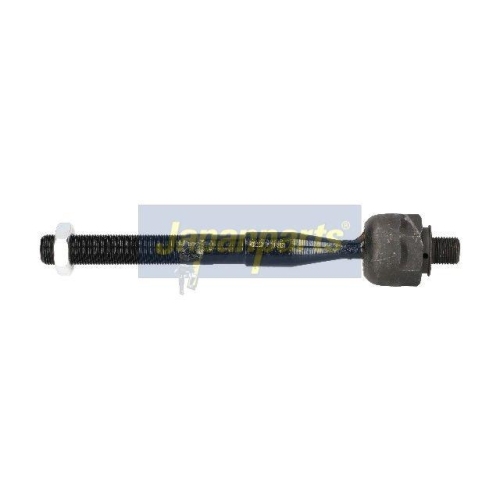 JAPANPARTS Axialgelenk, Spurstange RD-913