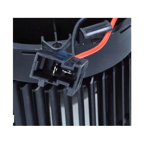 MAXGEAR Innenraumgebl&auml;se AC730174
