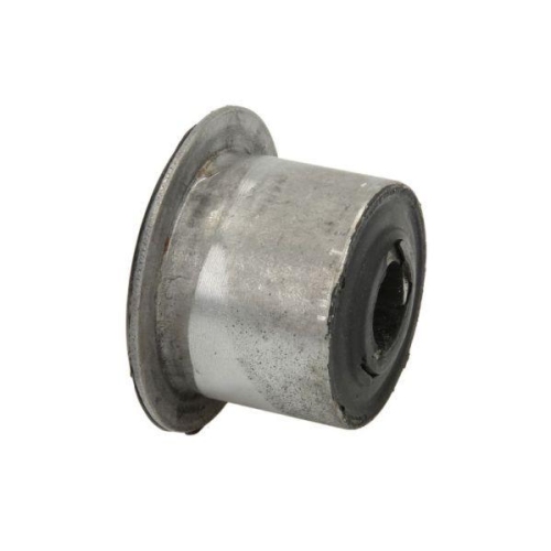 Magnum Technology Lagerbuchse, Blattfeder A52006MT