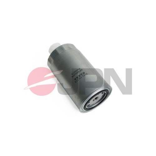 JPN Kraftstofffilter 30F9093-JPN