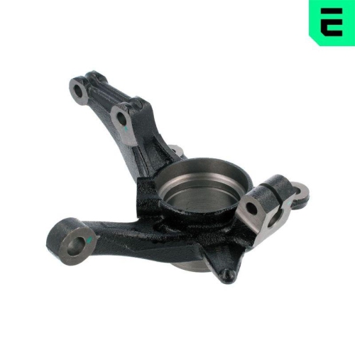 OPTIMAL Achsschenkel, Radaufh&auml;ngung KN-921360-01-L