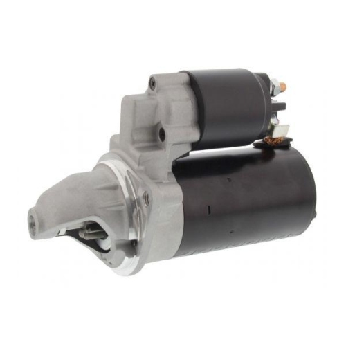 MAPCO Starter 13689