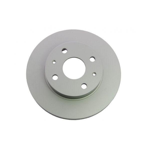 MAPCO Bremsscheibe 25220C