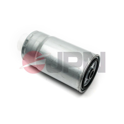JPN Kraftstofffilter 30F0A03-JPN
