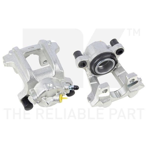 NK Bremssattel 211593