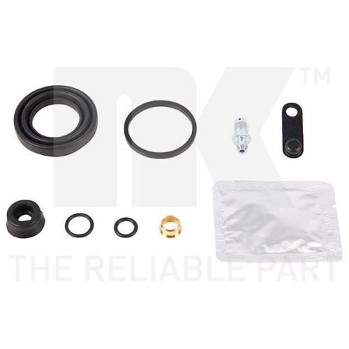 NK Reparatursatz, Bremssattel 8847031
