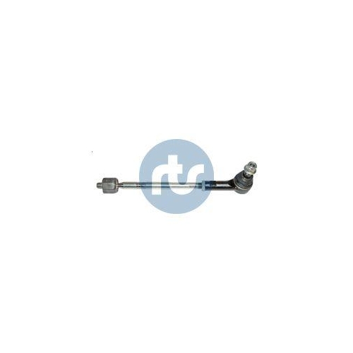 RTS Spurstange 90-06904-1