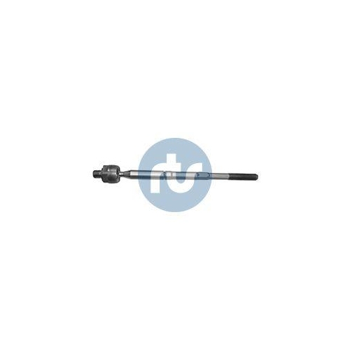 RTS Axialgelenk, Spurstange 92-02931