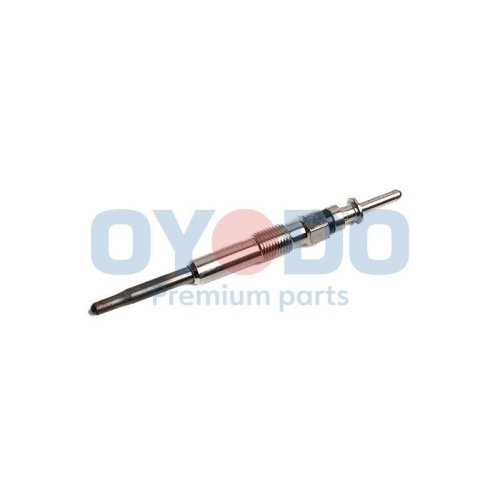 Oyodo Gl&uuml;hkerze 15E9004-OYO
