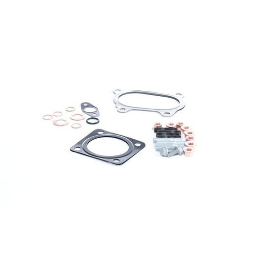 BTS Turbo Montagesatz, Lader T931238ABS