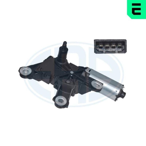 ERA Wischermotor 460384A