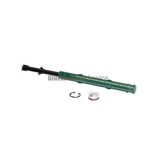 WAECO Trockner, Klimaanlage 8880700183