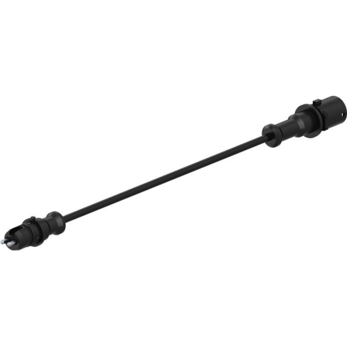 WABCO ABS-Verbindungskabel 4497121000