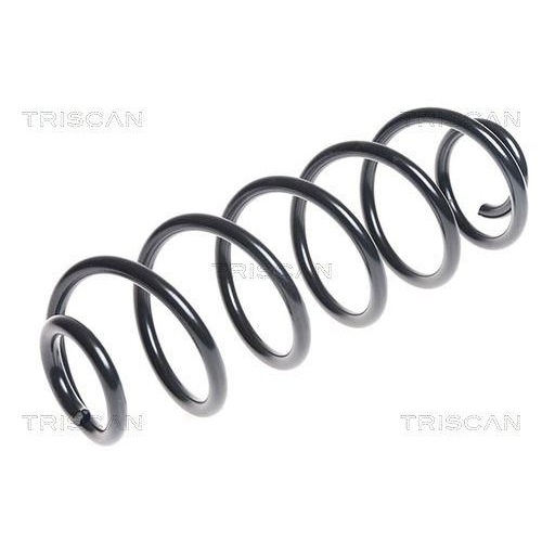 TRISCAN Fahrwerksfeder 8750 29271