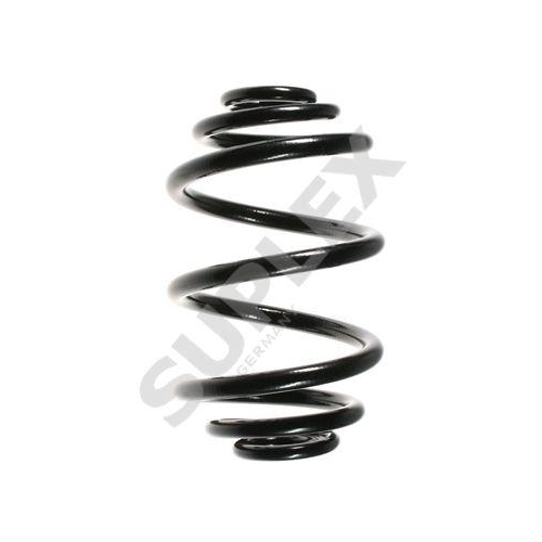 SUPLEX Fahrwerksfeder 06177