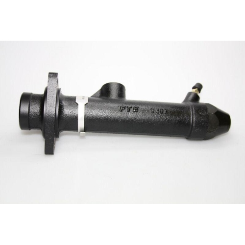 FTE Hauptbremszylinder 9220010