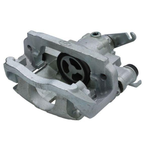 SBP Bremssattel TEQ-BC.229