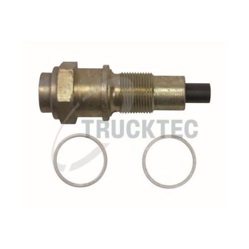 TRUCKTEC AUTOMOTIVE Spanner, Steuerkette 02.12.081