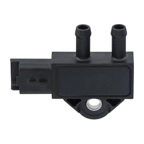 TOPRAN Sensor, Abgasdruck 723 219