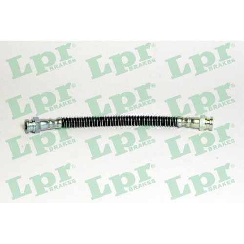LPR Bremsschlauch 6T46083