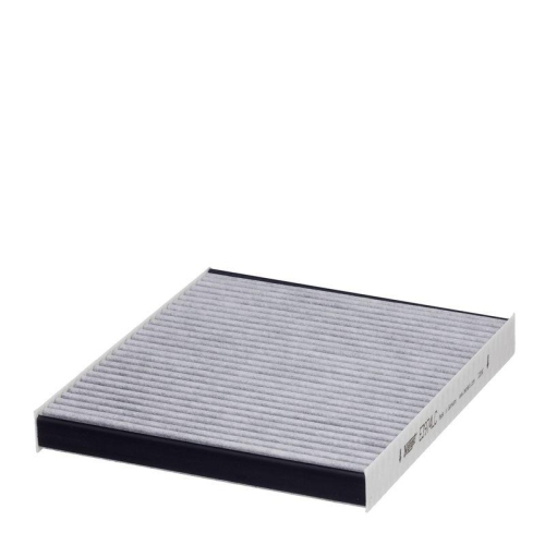 HENGST FILTER Filter, Innenraumluft E3974LC