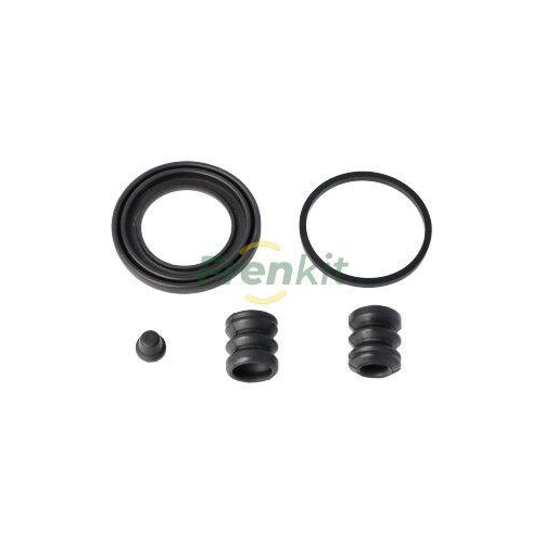 FRENKIT Reparatursatz, Bremssattel 248014