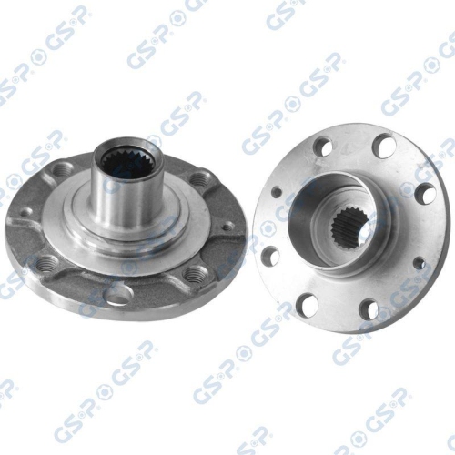 GSP Radnabe 9422034