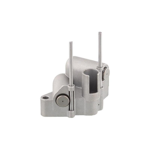 TOPRAN Spanner, Steuerkette 502 630