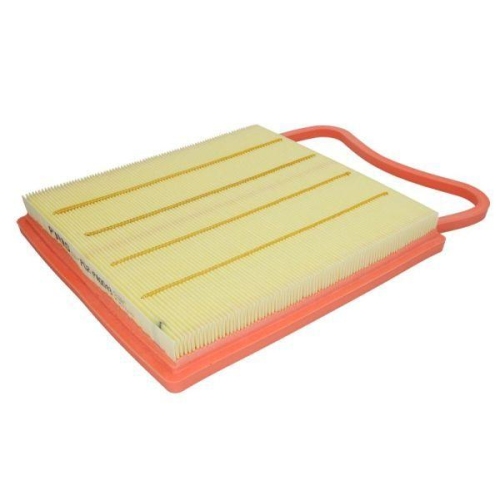 PURRO Luftfilter PUR-PA0043