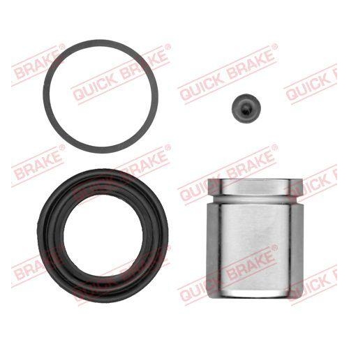 QUICK BRAKE Reparatursatz, Bremssattel 114-5537