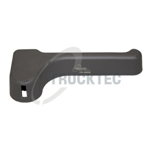 TRUCKTEC AUTOMOTIVE T&uuml;rgriff, Innenausstattung 02.53.013